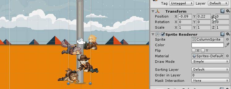 f:id:tsubaki_t1:20170414022447g:plain f:id:tsubaki_t1:20170414022447g:plain