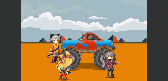 f:id:tsubaki_t1:20170414023308g:plain f:id:tsubaki_t1:20170414023308g:plain