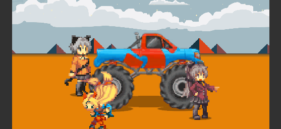 f:id:tsubaki_t1:20170414024058g:plain f:id:tsubaki_t1:20170414024058g:plain