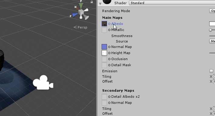 f:id:tsubaki_t1:20170419020927g:plain f:id:tsubaki_t1:20170419020927g:plain