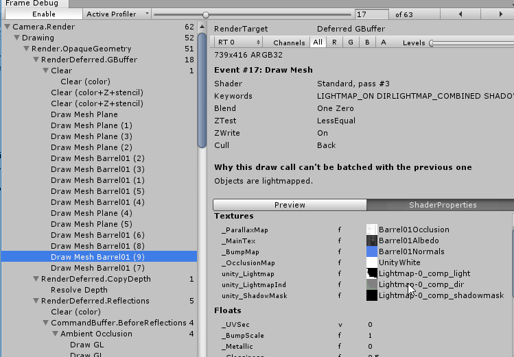 f:id:tsubaki_t1:20170419021230g:plain f:id:tsubaki_t1:20170419021230g:plain