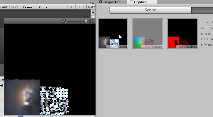 f:id:tsubaki_t1:20170419021409j:plain f:id:tsubaki_t1:20170419021409j:plain