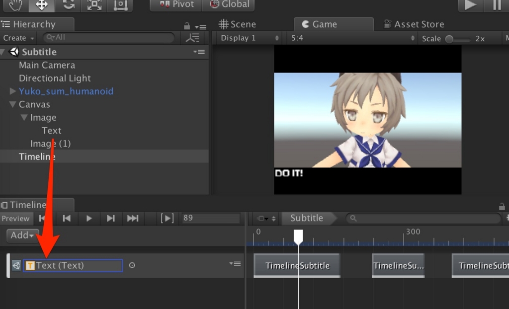 f:id:tsubaki_t1:20170426203915j:plain f:id:tsubaki_t1:20170426203915j:plain