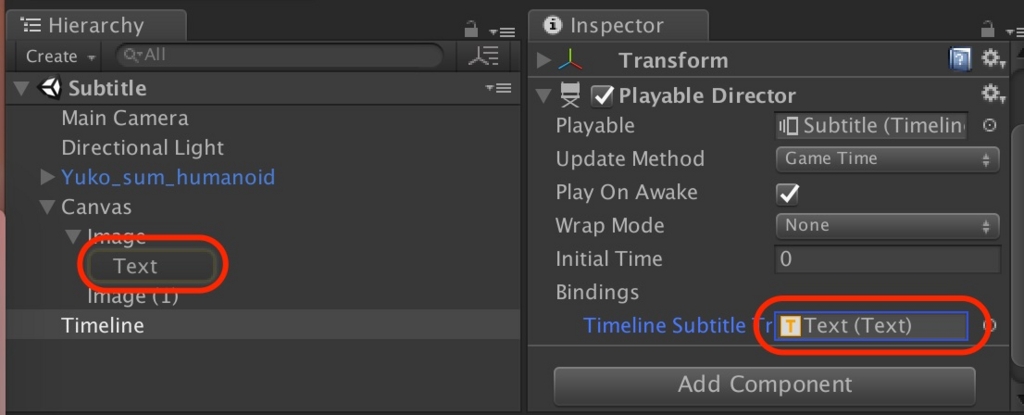 f:id:tsubaki_t1:20170426204040j:plain f:id:tsubaki_t1:20170426204040j:plain