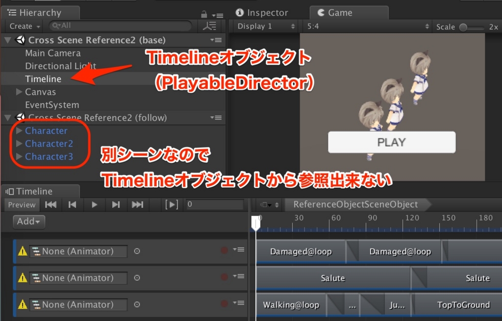 f:id:tsubaki_t1:20170426205659j:plain f:id:tsubaki_t1:20170426205659j:plain