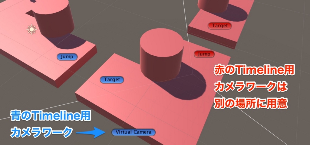 f:id:tsubaki_t1:20170426210833j:plain f:id:tsubaki_t1:20170426210833j:plain