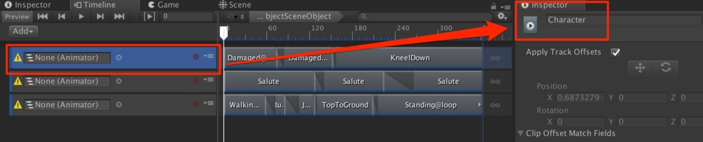 f:id:tsubaki_t1:20170426212248j:plain f:id:tsubaki_t1:20170426212248j:plain