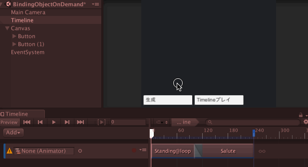 f:id:tsubaki_t1:20170426221416g:plain f:id:tsubaki_t1:20170426221416g:plain
