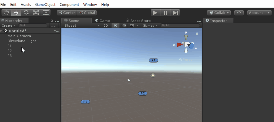 f:id:tsubaki_t1:20170427233145g:plain f:id:tsubaki_t1:20170427233145g:plain
