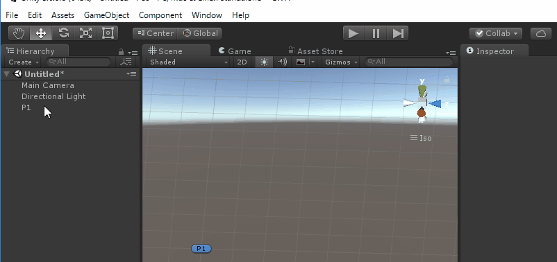 f:id:tsubaki_t1:20170427234120g:plain f:id:tsubaki_t1:20170427234120g:plain