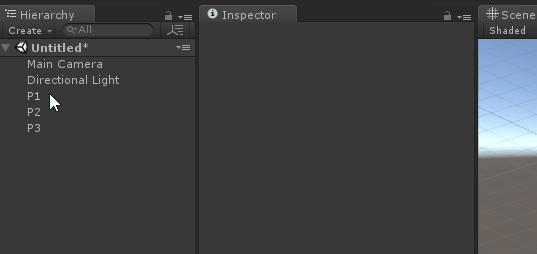 f:id:tsubaki_t1:20170428003111g:plain f:id:tsubaki_t1:20170428003111g:plain