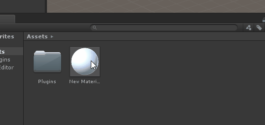 f:id:tsubaki_t1:20170428004428g:plain