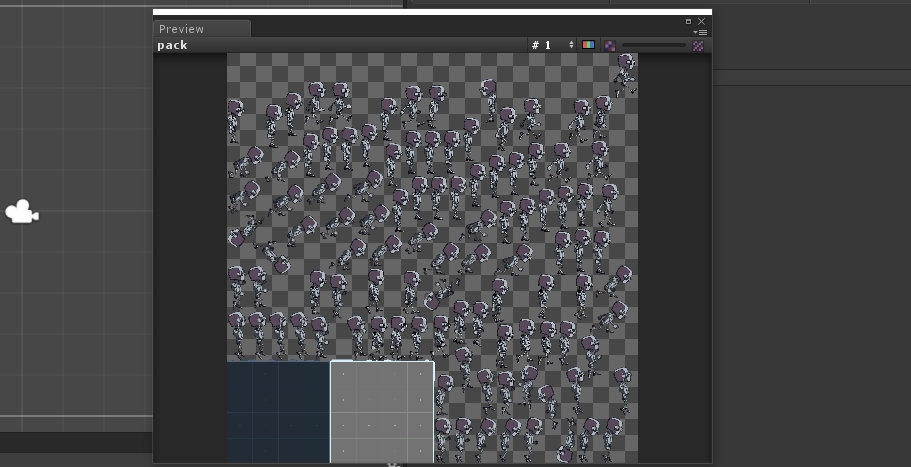 f:id:tsubaki_t1:20170504233638j:plain f:id:tsubaki_t1:20170504233638j:plain