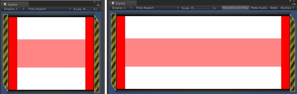 f:id:tsubaki_t1:20170513215535j:plain f:id:tsubaki_t1:20170513215535j:plain