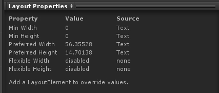 f:id:tsubaki_t1:20170513222536j:plain f:id:tsubaki_t1:20170513222536j:plain