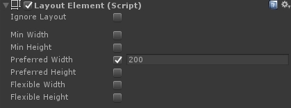 f:id:tsubaki_t1:20170513222555j:plain f:id:tsubaki_t1:20170513222555j:plain