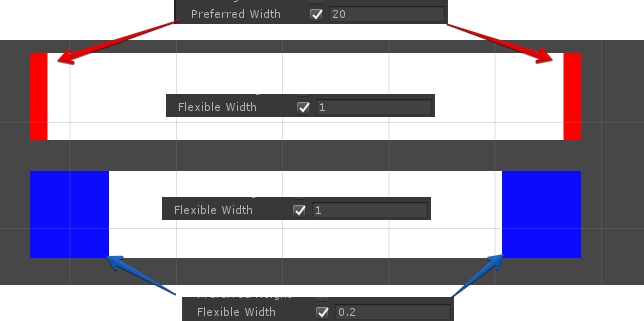 f:id:tsubaki_t1:20170513223156j:plain f:id:tsubaki_t1:20170513223156j:plain