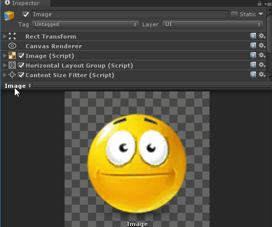 f:id:tsubaki_t1:20170514120223g:plain f:id:tsubaki_t1:20170514120223g:plain
