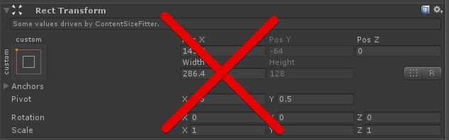 f:id:tsubaki_t1:20170514120556j:plain f:id:tsubaki_t1:20170514120556j:plain