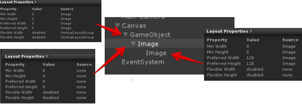 f:id:tsubaki_t1:20170514124937j:plain f:id:tsubaki_t1:20170514124937j:plain