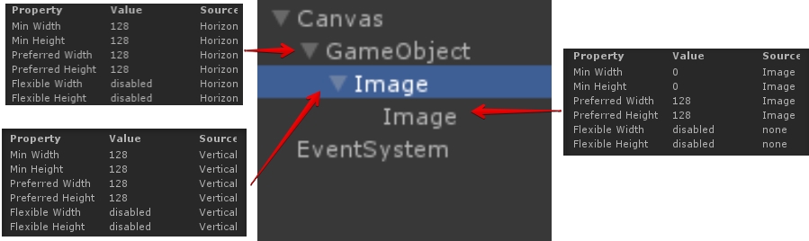 f:id:tsubaki_t1:20170514125017j:plain f:id:tsubaki_t1:20170514125017j:plain