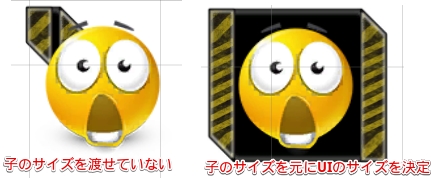 f:id:tsubaki_t1:20170514125628j:plain f:id:tsubaki_t1:20170514125628j:plain