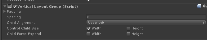 f:id:tsubaki_t1:20170514125751j:plain f:id:tsubaki_t1:20170514125751j:plain