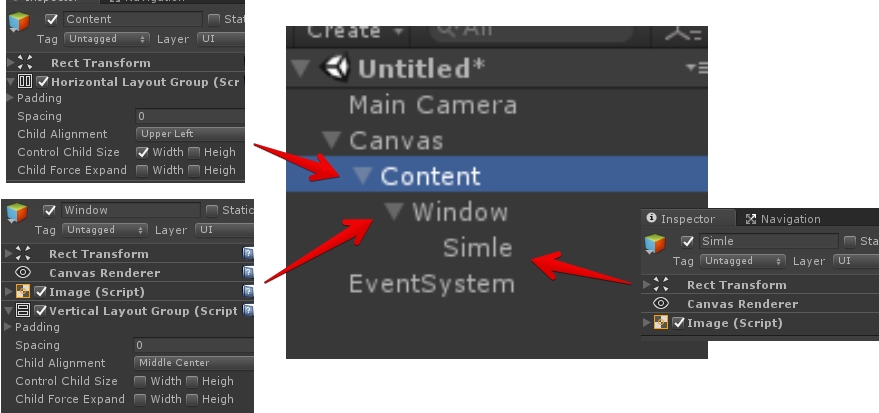 f:id:tsubaki_t1:20170514130511j:plain f:id:tsubaki_t1:20170514130511j:plain