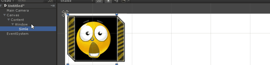 f:id:tsubaki_t1:20170514130831g:plain f:id:tsubaki_t1:20170514130831g:plain