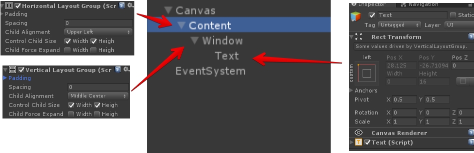 f:id:tsubaki_t1:20170514153457j:plain f:id:tsubaki_t1:20170514153457j:plain