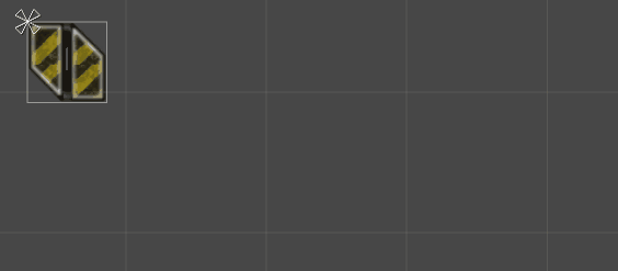 f:id:tsubaki_t1:20170514154553g:plain f:id:tsubaki_t1:20170514154553g:plain