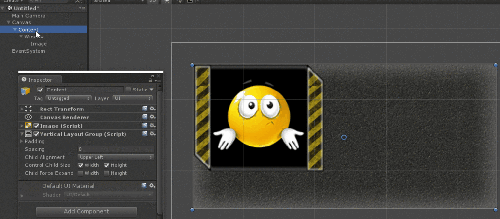 f:id:tsubaki_t1:20170514160317g:plain f:id:tsubaki_t1:20170514160317g:plain