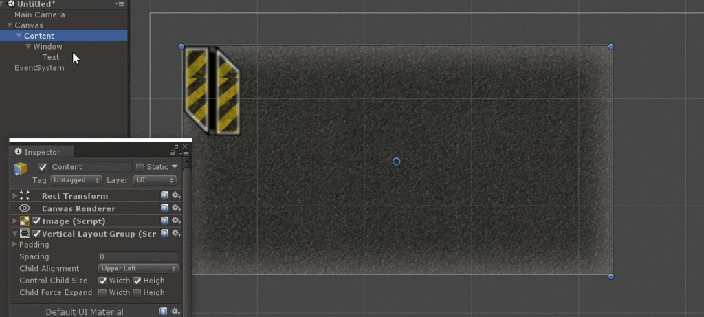 f:id:tsubaki_t1:20170514161230g:plain f:id:tsubaki_t1:20170514161230g:plain