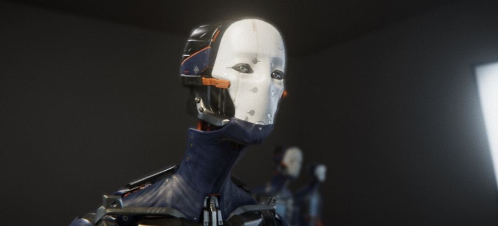 f:id:tsubaki_t1:20170515224442j:plain f:id:tsubaki_t1:20170515224442j:plain