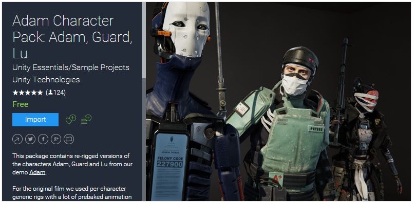 f:id:tsubaki_t1:20170515224912j:plain f:id:tsubaki_t1:20170515224912j:plain