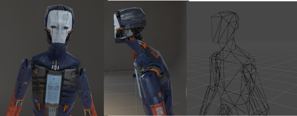 f:id:tsubaki_t1:20170515225352j:plain f:id:tsubaki_t1:20170515225352j:plain