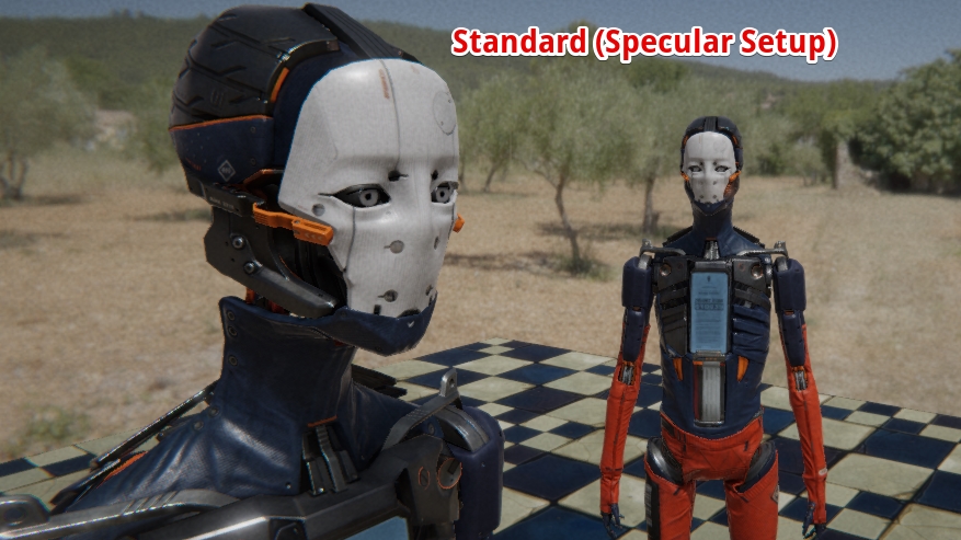 f:id:tsubaki_t1:20170515231348j:plain f:id:tsubaki_t1:20170515231348j:plain