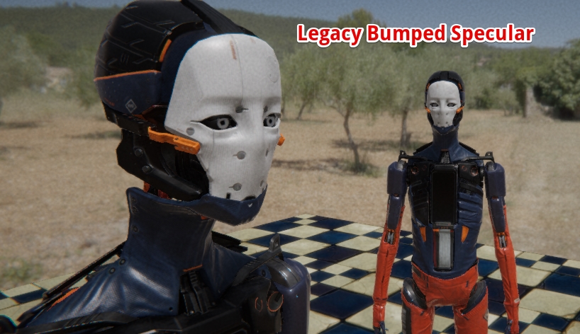 f:id:tsubaki_t1:20170515231658j:plain f:id:tsubaki_t1:20170515231658j:plain