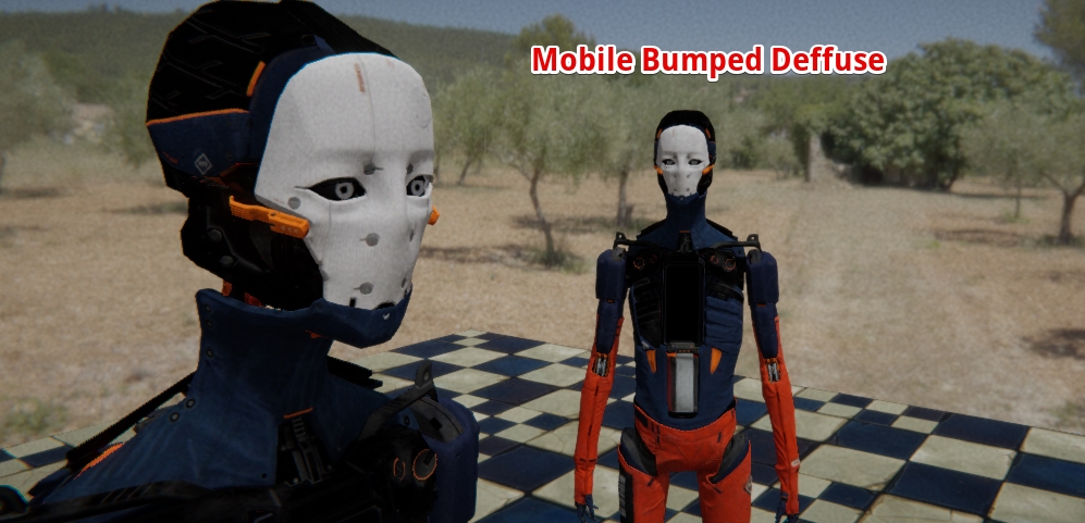 f:id:tsubaki_t1:20170515232504j:plain f:id:tsubaki_t1:20170515232504j:plain