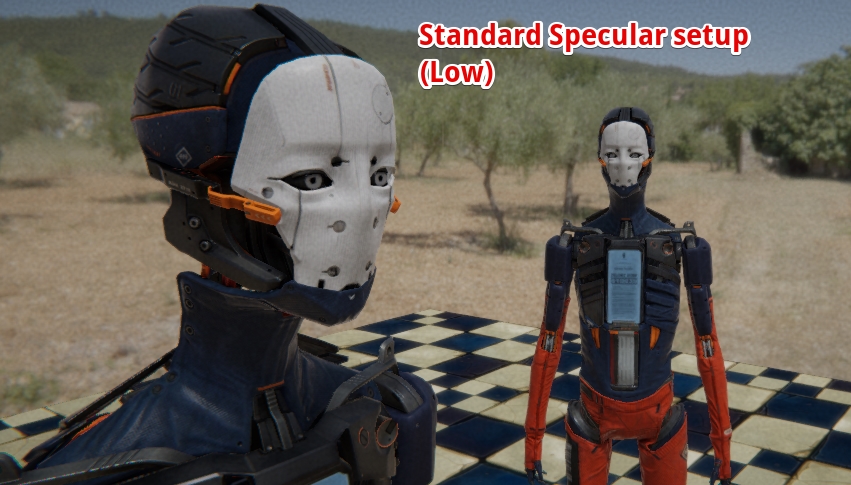 f:id:tsubaki_t1:20170515232529j:plain f:id:tsubaki_t1:20170515232529j:plain