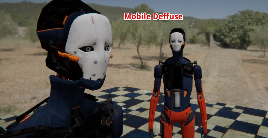 f:id:tsubaki_t1:20170515232611j:plain f:id:tsubaki_t1:20170515232611j:plain