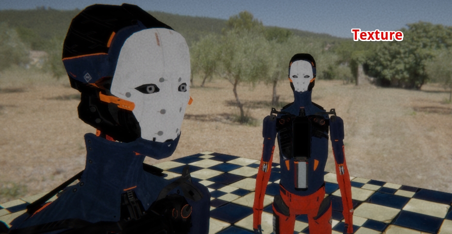 f:id:tsubaki_t1:20170515232837j:plain f:id:tsubaki_t1:20170515232837j:plain