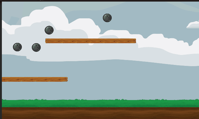 f:id:tsubaki_t1:20170518221552g:plain