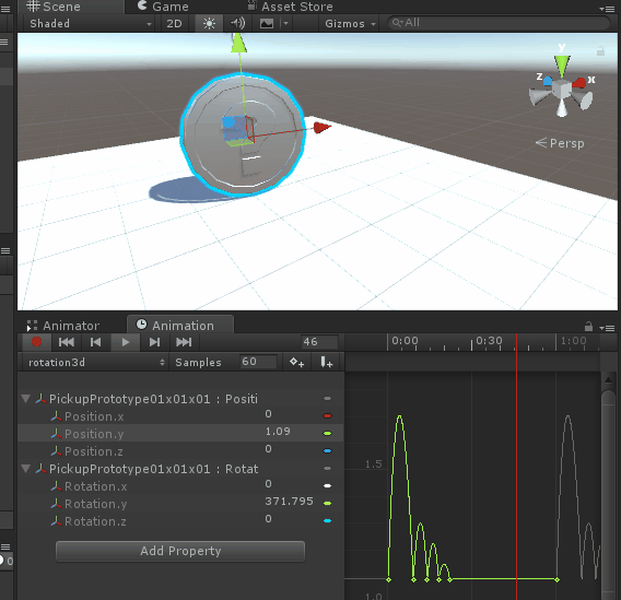 f:id:tsubaki_t1:20170518230053g:plain