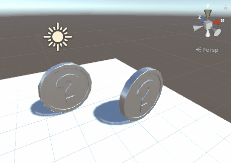 f:id:tsubaki_t1:20170518231737g:plain