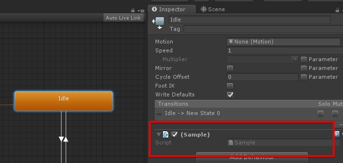 f:id:tsubaki_t1:20170522203635j:plain f:id:tsubaki_t1:20170522203635j:plain