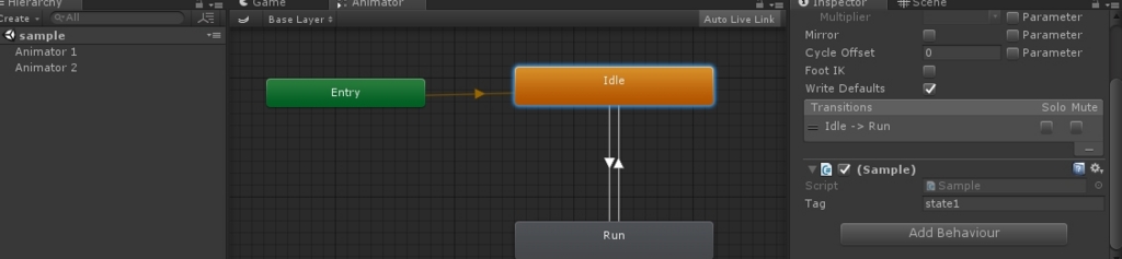 f:id:tsubaki_t1:20170522211009j:plain f:id:tsubaki_t1:20170522211009j:plain