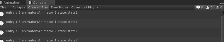 f:id:tsubaki_t1:20170522211852j:plain f:id:tsubaki_t1:20170522211852j:plain