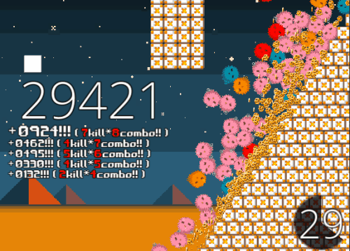 f:id:tsubaki_t1:20170531230608g:plain