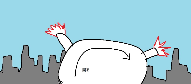 f:id:tsubaki_t1:20170531232846j:plain